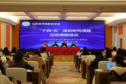 c4161a47b35076d9175c4593e892471.jpg c4161a47b35076d9175c4593e892471.jpg