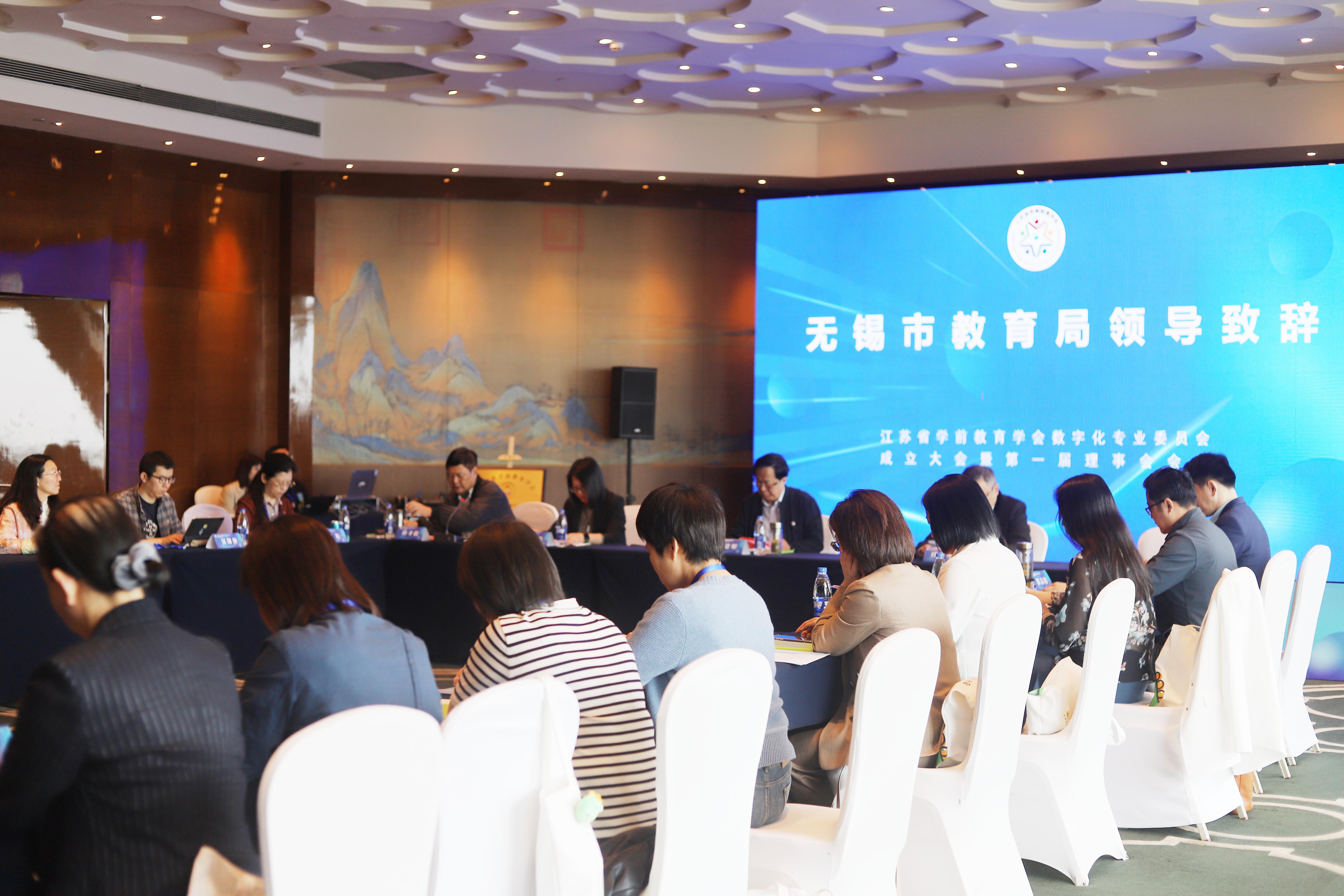 581ccf3cd61b8eb3ac190a00bb721b6.jpg 581ccf3cd61b8eb3ac190a00bb721b6.jpg