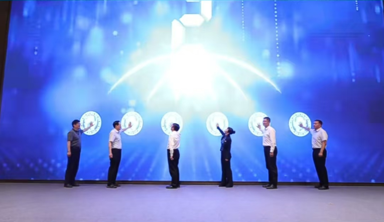 图片2.png 图片2.png