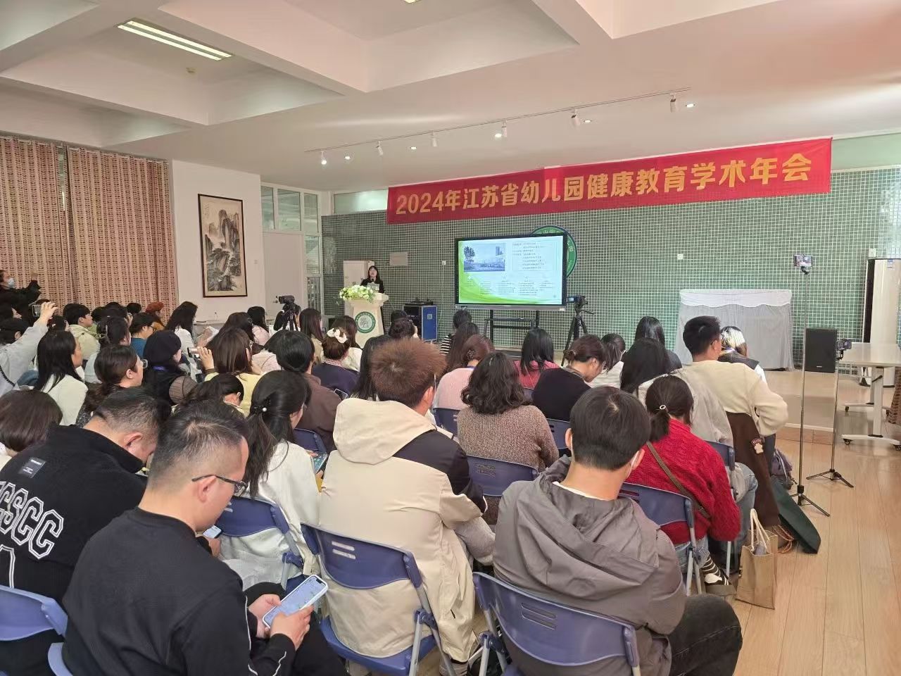 a10b61f26382c0f906813a3d7098f12.jpg a10b61f26382c0f906813a3d7098f12.jpg