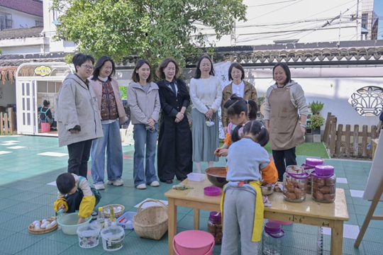 从看见到支持——数智背景下幼儿园建构游戏2.png