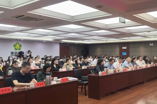 艺术专委会淮安活动1jpg.jpg